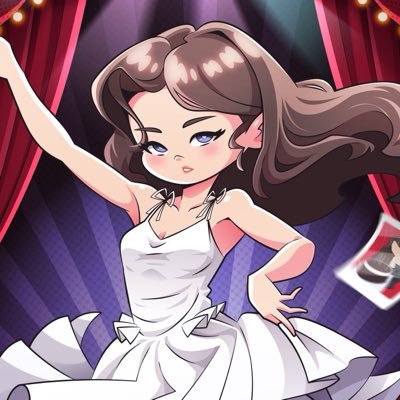 KATH_inc's profile picture