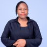 Ntandoe's profile picture