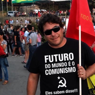 nunomiguelc's profile picture