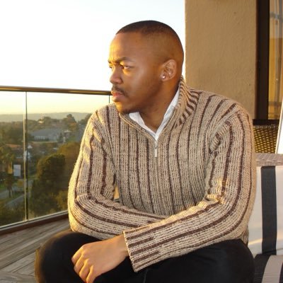 SONGE7O's profile picture