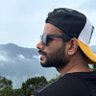 Satyendra Jaiswal 的头像