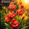 Фото профиля thamizhazhagan j