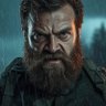 jonny's profile picture