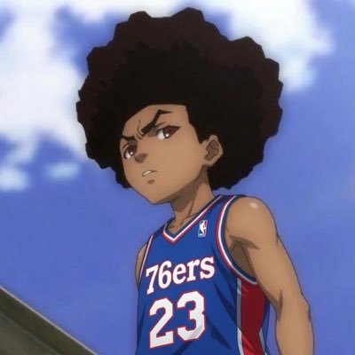 FeelLikeHeim's profile picture