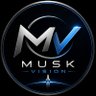 Profilbild von Everything Elon