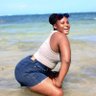 Profilbild von Tabby_Mcoast