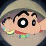 Profilbild von aid