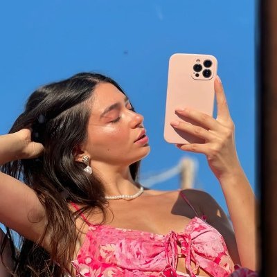 Sandra 🇹🇳🇨🇵's profile picture