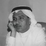 Profilbild von نادر