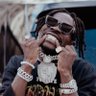 MR BANKAS 🇬🇭 的头像