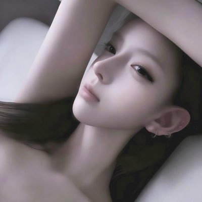 愛恨交织's profile picture