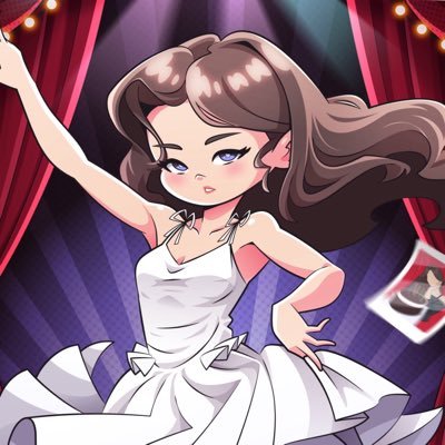 naell.'s profile picture
