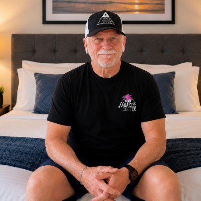 JamesWilli37635's profile picture