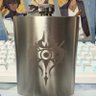 H34dAche餅's profile picture