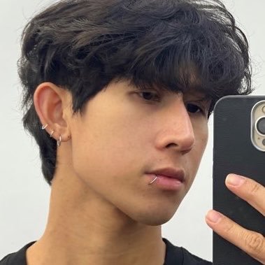Eldemasalla1's profile picture