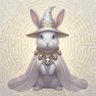 The Rite Wabbit's profile picture
