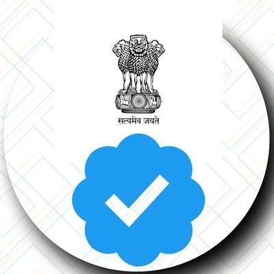 PUSPRAJGUPTA9's profile picture