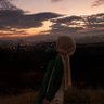 Фото профиля Esra