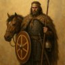 Profilbild von Slavic Libertarian ❖ Славянинъ Либертаріанецъ