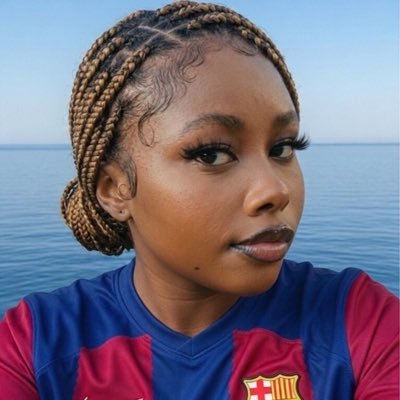 Cate's profile picture