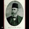 Recaizade Mahmut Ekrem profil fotoğrafı