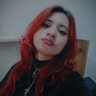 🕷️'s profile picture