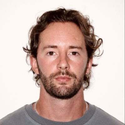 fredeca's profile picture