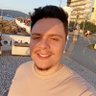 Marcello Ikka 👽 profil fotoğrafı