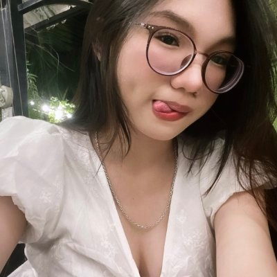 Phương Anh Hoài's profile picture