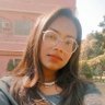 Megha Kansal 的头像