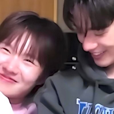 great_tofuu's profile picture