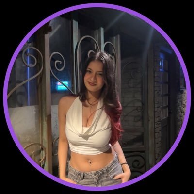 michellewahko's profile picture