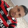 Profilbild von Rony サントス