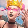 Profilbild von razy