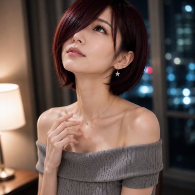 yuuuixxxx's profile picture