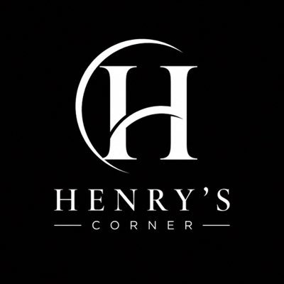HenrysCornerX's profile picture