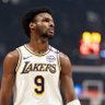 LAKER4LIFE!!!! profil fotoğrafı