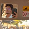 Profilbild von Vishnu_Ragul_S
