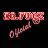 Equipe's profile picture