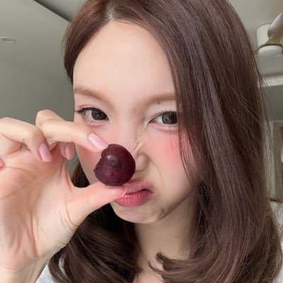 inyjungkook's profile picture