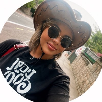 ailidhsmum's profile picture