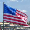 Profilbild von BRIGHT 🇺🇸
