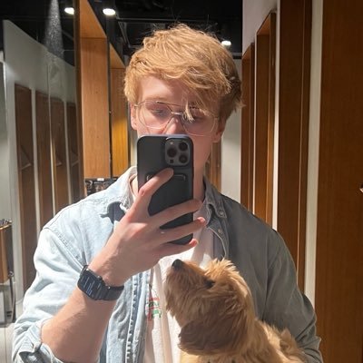 0xPaulius's profile picture