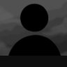 «»&«»'s profile picture