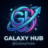 Profilbild von Galaxy Hub