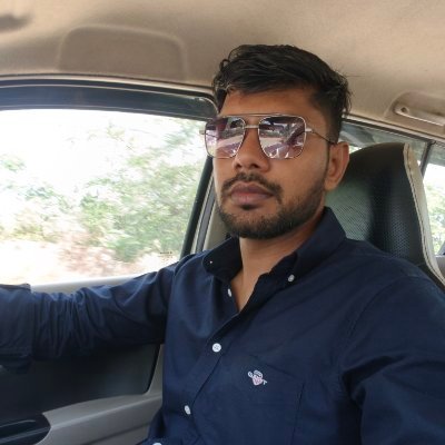 lalityadav901's profile picture