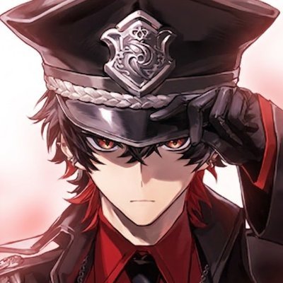 mag 🐺's profile picture