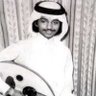 Abdullah 的头像