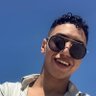 Abdo El Omda 的头像