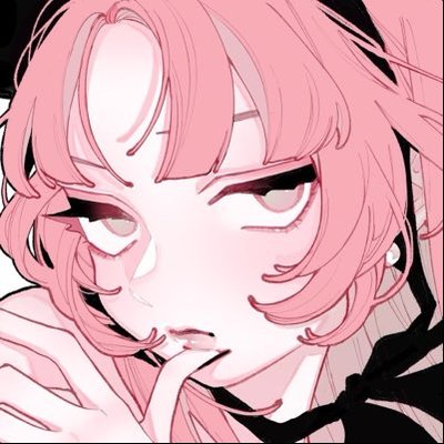 fleurdxlily's profile picture